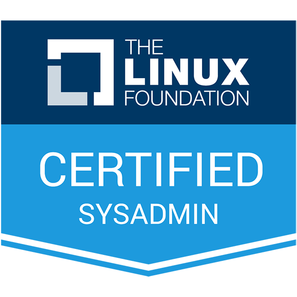 Linux Professional Institute LPIC-1 Certification