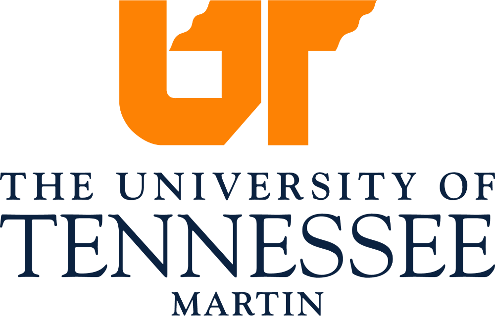 University of Tennessee - Martin